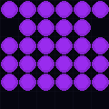 175.29.151.63