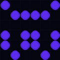 175.29.151.65