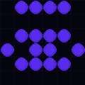 175.29.151.68