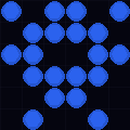 175.29.151.7