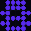 175.29.151.70