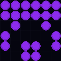 175.29.151.71