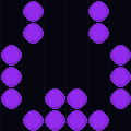175.29.151.75