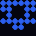 175.29.151.76