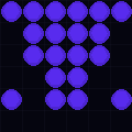 175.29.151.77