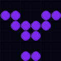 175.29.151.78
