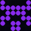 175.29.151.8