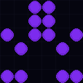 175.29.151.80