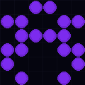 175.29.151.81