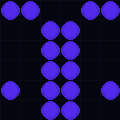 175.29.151.82