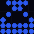 175.29.151.83