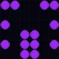 175.29.151.85