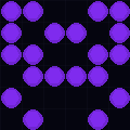 175.29.151.9