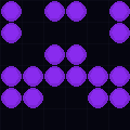 175.29.151.90