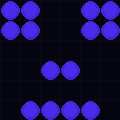 175.29.151.91