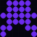 175.29.151.92