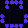 175.29.151.94