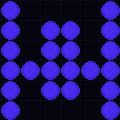 175.29.151.95