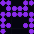 175.29.151.96