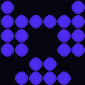 175.29.151.97