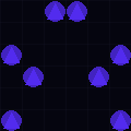 175.29.152.0