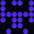 175.29.152.10