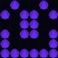 175.29.152.102
