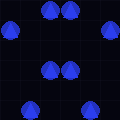 175.29.152.11