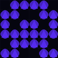 175.29.152.112