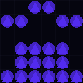 175.29.152.115