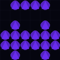 175.29.152.12