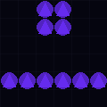 175.29.152.121