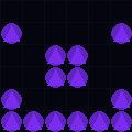175.29.152.129