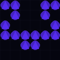 175.29.152.142