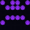 175.29.152.152