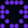 175.29.152.154