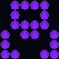 175.29.152.155
