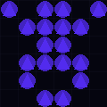 175.29.152.158