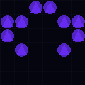 175.29.152.172