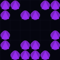 175.29.152.174