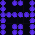 175.29.152.178