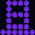 175.29.152.18