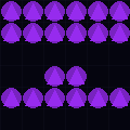 175.29.152.192