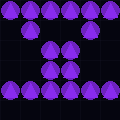 175.29.152.2