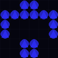 175.29.152.20