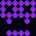 175.29.152.205