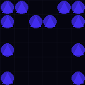 175.29.152.207