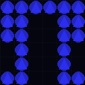 175.29.152.209