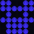 175.29.152.210
