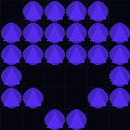 175.29.152.221